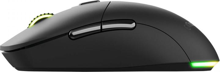 Immagine prodotto Trust GXT 980 Redex (Senza fili, Cablato)