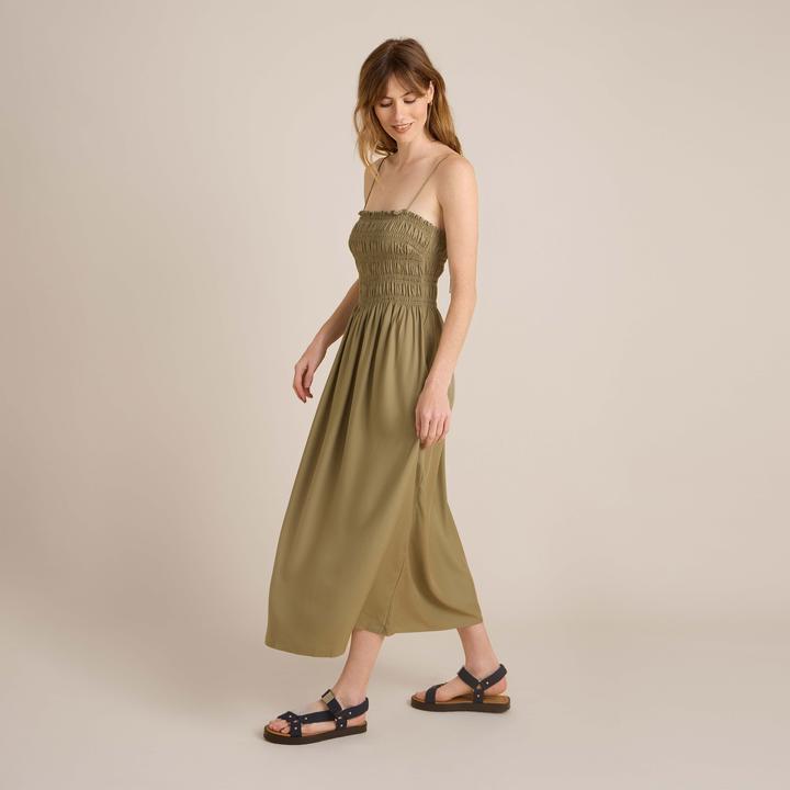 Actual product image Roark Meadow (XL)