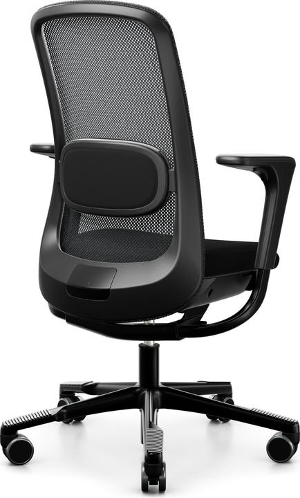 Immagine prodotto HAG SoFi 7500 XTREME con braccioli