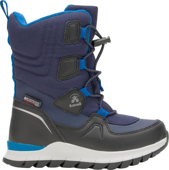 Produktbild Kamik Bouncer2 (35)