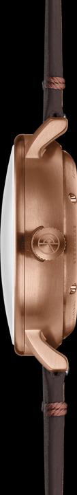 Actual product image Sternglas S02-NA35-VI17 (38 mm)