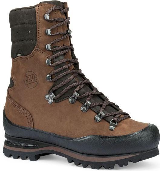 Immagine prodotto Hanwag Trapper Top GTX (42)