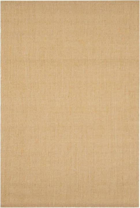 Image du produit VidaXL Teppich (100 x 150 cm)