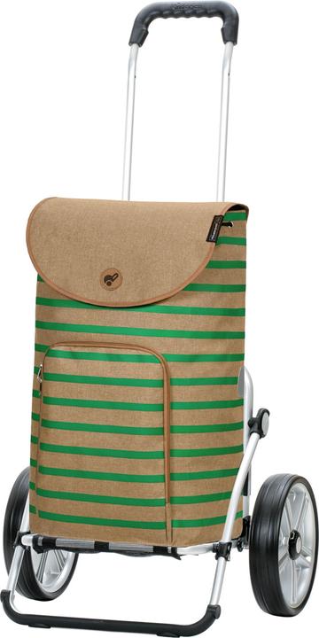 Produktbild Andersen Royal Shopper Eske