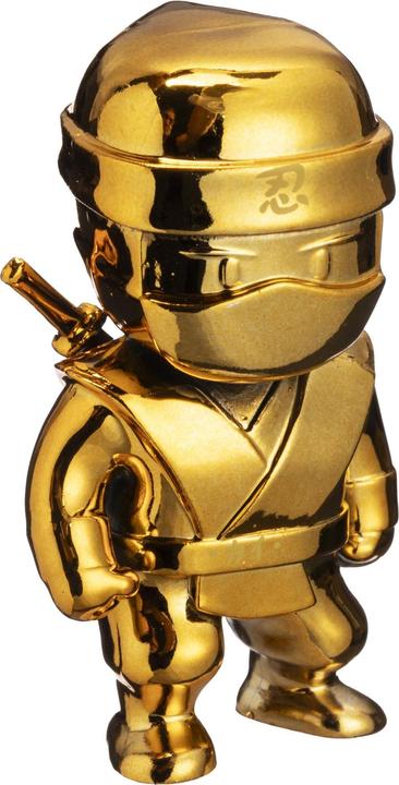 Actual product image Stumble guys Figure in blind pack S2