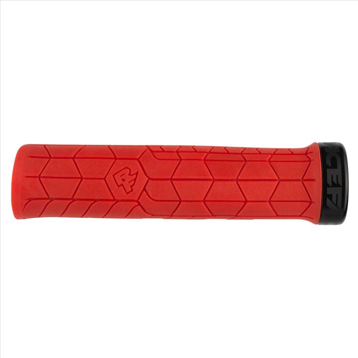 Actual product image Race Face Getta Grip Lock-on 30mm