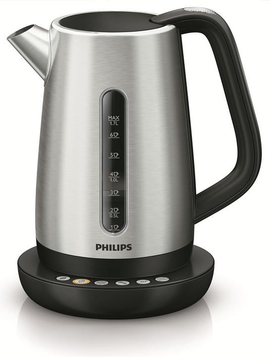 Immagine prodotto Philips Hd 9385/20 (1.70 l)