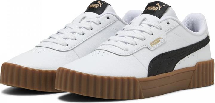 Immagine prodotto Puma Carina 3.0 (37.5)