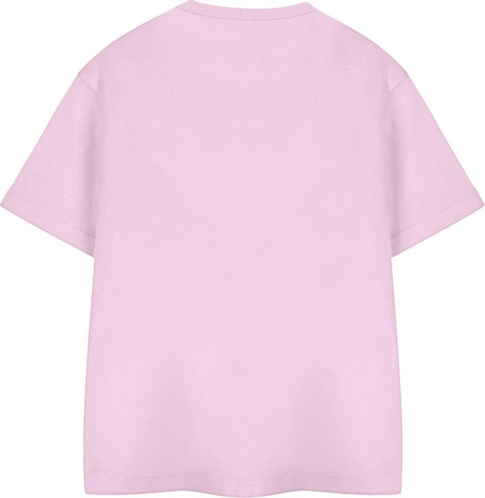 Actual product image Star Wars Childrens/Kids Grogu Hippie T-Shirt (140)
