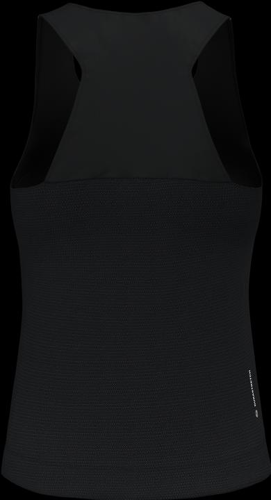 Produktbild Salewa Pedroc Dry'Ton Hybrid Tanktop Da (40, L)