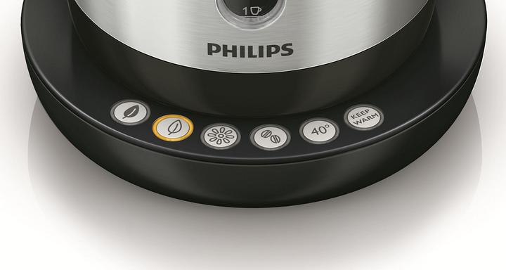 Immagine prodotto Philips Hd 9385/20 (1.70 l)