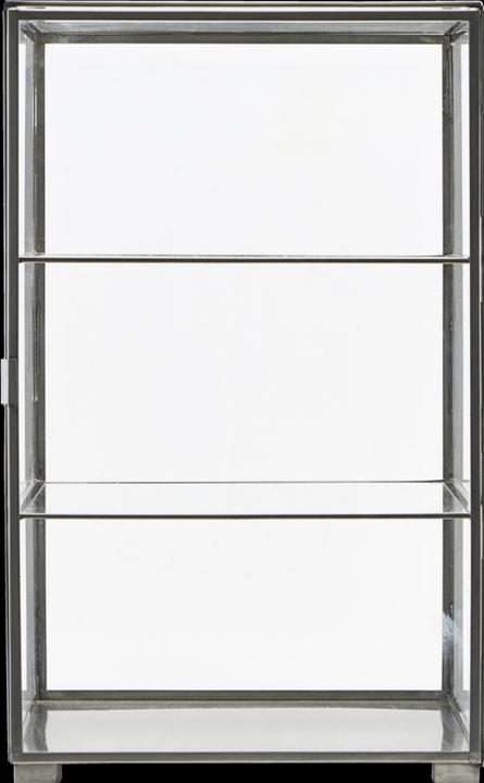 Image du produit House Doctor Cabinet (35 x 56,5 cm)