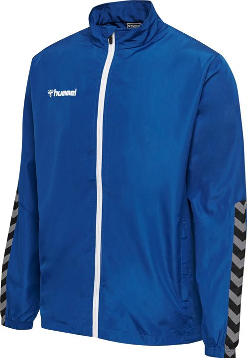 hummel Authentic Kids Micro Jacket (116)