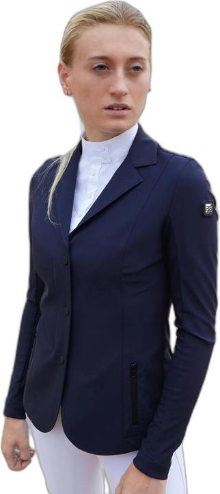 Produktbild Premier Equine Evinco (38)