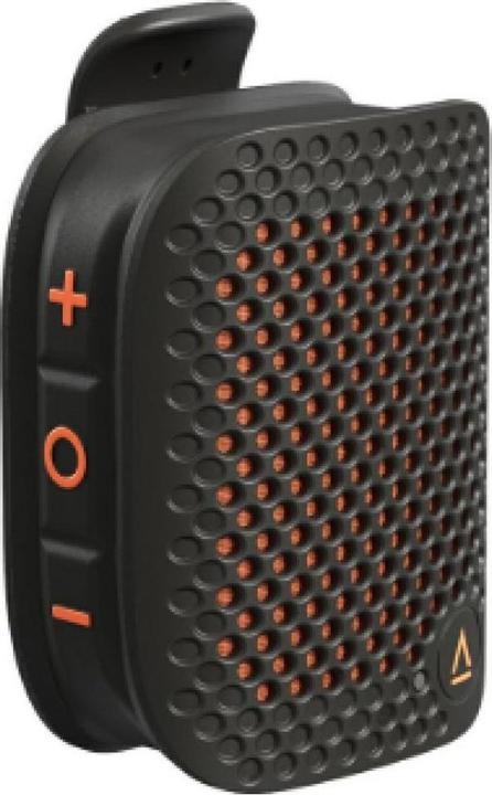Actual product image Creative Muvo Free (9 h, Battery operated)