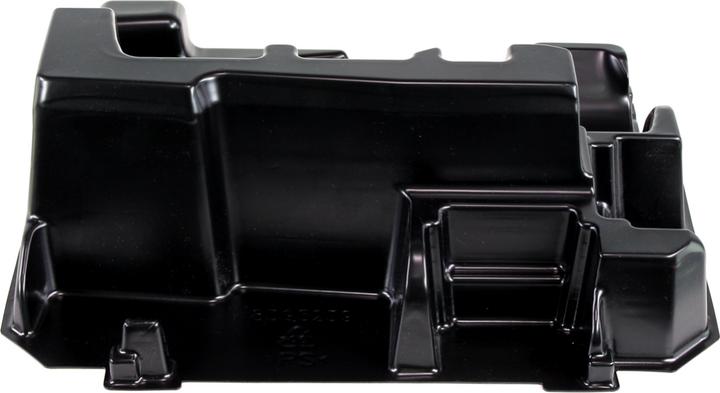 Actual product image Makita suitable insert for DBN 600 ( 839523-9 )