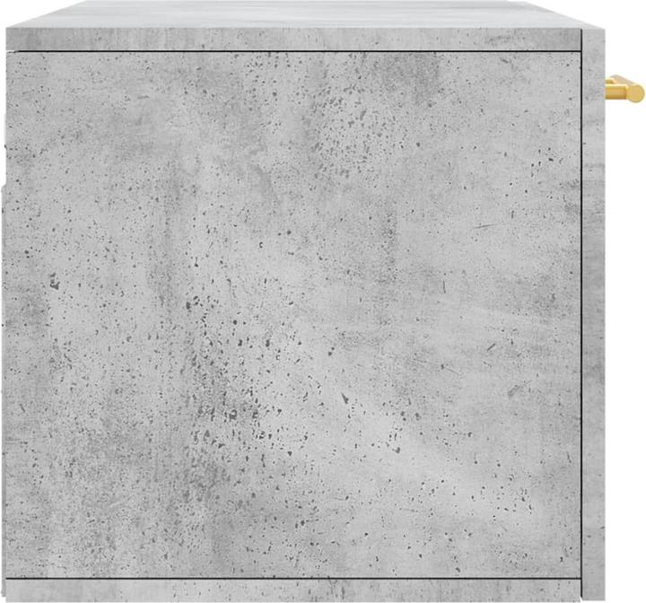 Image du produit VidaXL Maximiliane (80 x 36,5 x 35 cm)