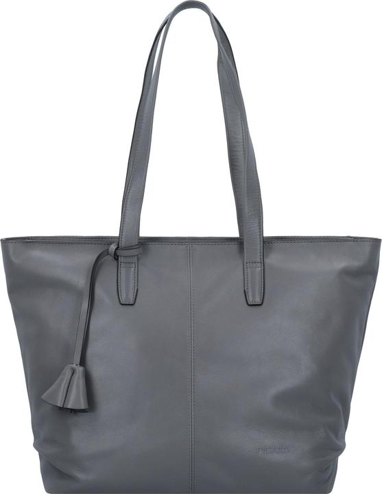 Picard Borsa Bella Shopper in pelle 32 cm (12 l)