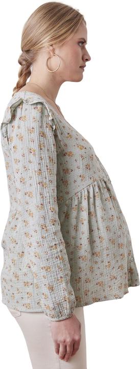 Actual product image Vertbaudet Blouse (40)