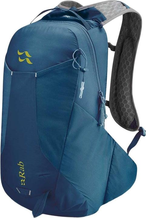 Image du produit Rab Aeon LT 18 (18 l)