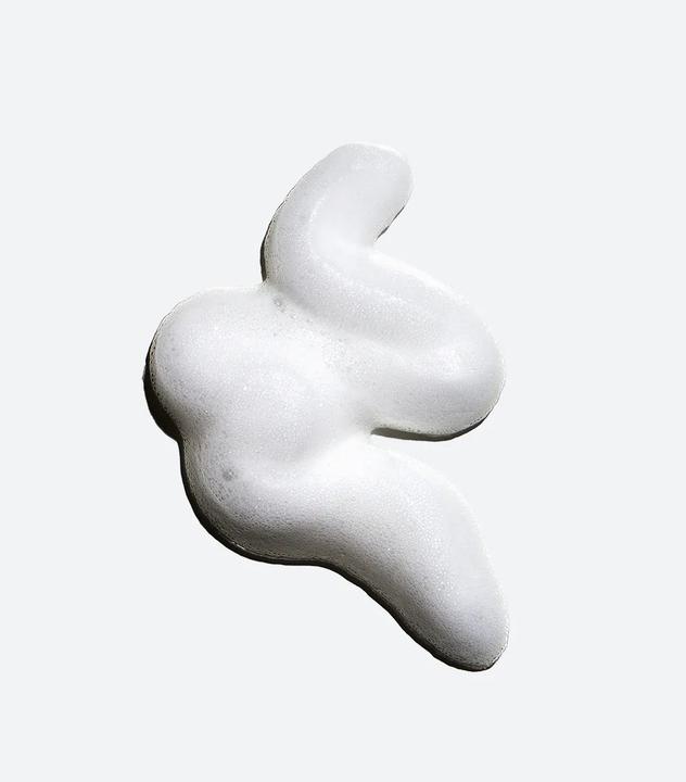 Image du produit Atopalm Mousse lavante pour le visage (Mousse, 150 ml)