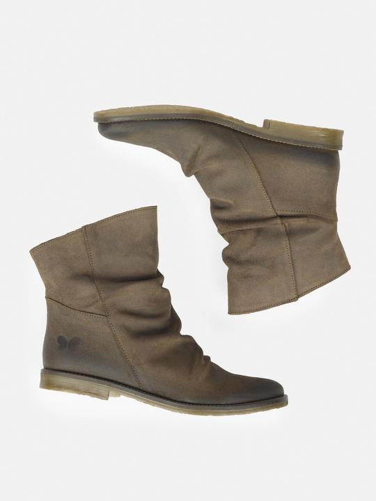 Actual product image Felmini Stiefelette (36)