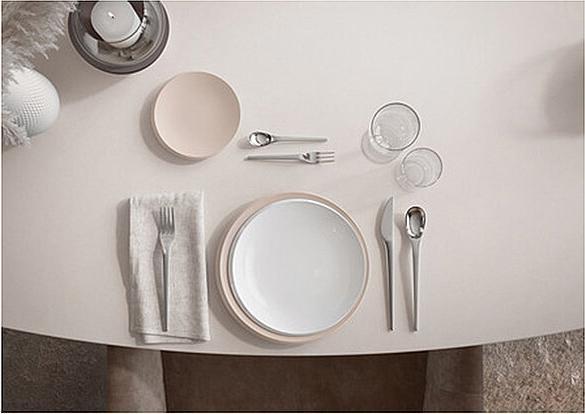 Image du produit Villeroy & Boch NewMoon
