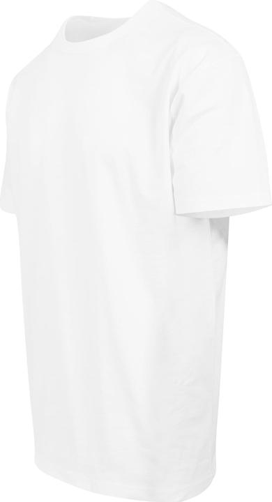 Actual product image Urban Classics UC Men Oversized Tee (XXL)