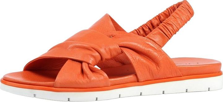 Produktbild Lunar Sandalen Sardinia Leder (38)