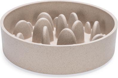 Image du produit Designed by Lotte Katz Pom (1.43 l)