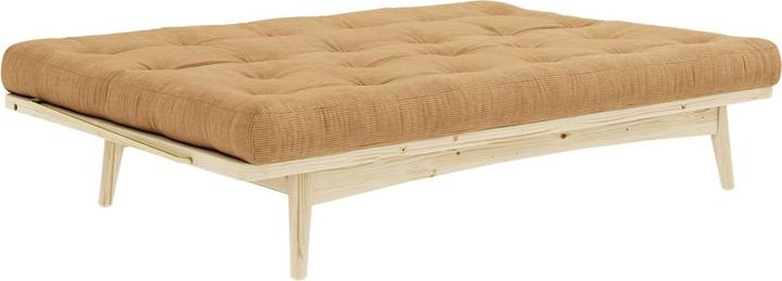 Produktbild Karup Design Folk (Bettsofa, 3-Sitzer)