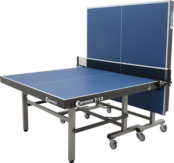 Immagine prodotto Sponeta Master Compact S 7-13