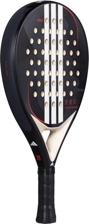 Image du produit adidas Metalbone Team Light 3.4 Padelschläger