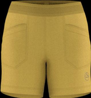 La Sportiva Roots Shorts (L)