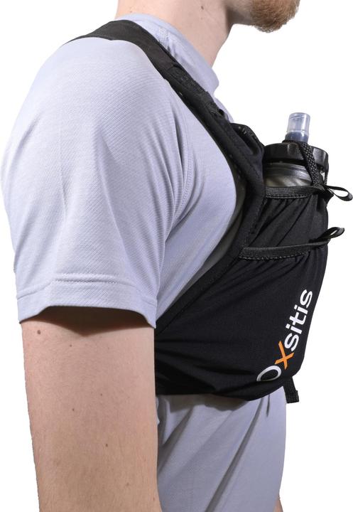 Produktbild Oxsitis Gravity (8 l)