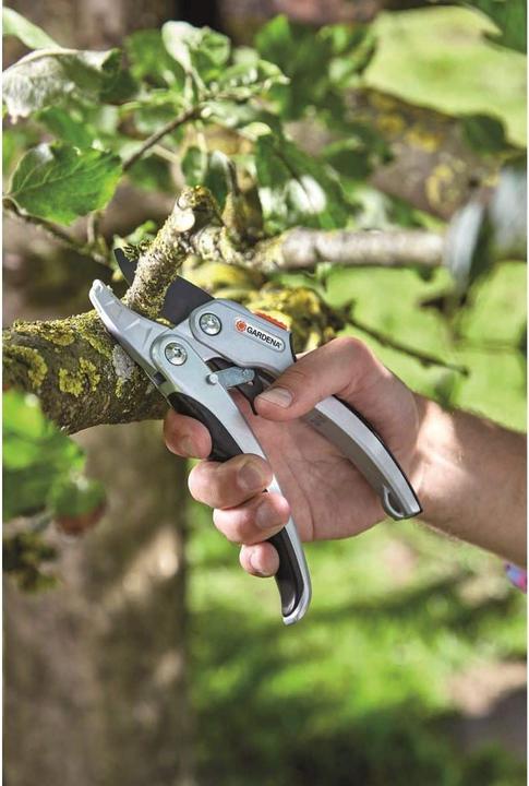 Immagine prodotto Gardena SmartCut