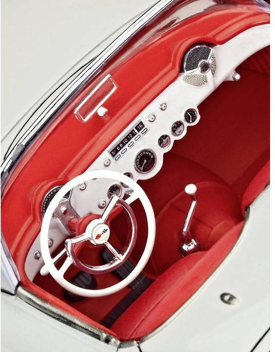 Produktbild Revell 1953 Corvette Roadster