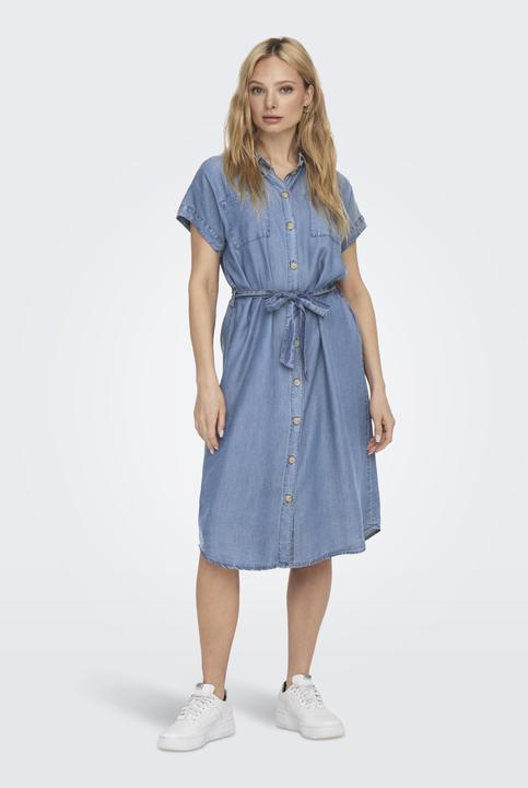 Image du produit Only ONLPEMA Robe courte Robe (M)
