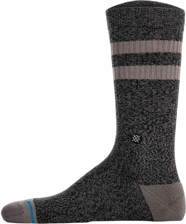 Actual product image Stance The Joven (pack of 3, 43 - 46)