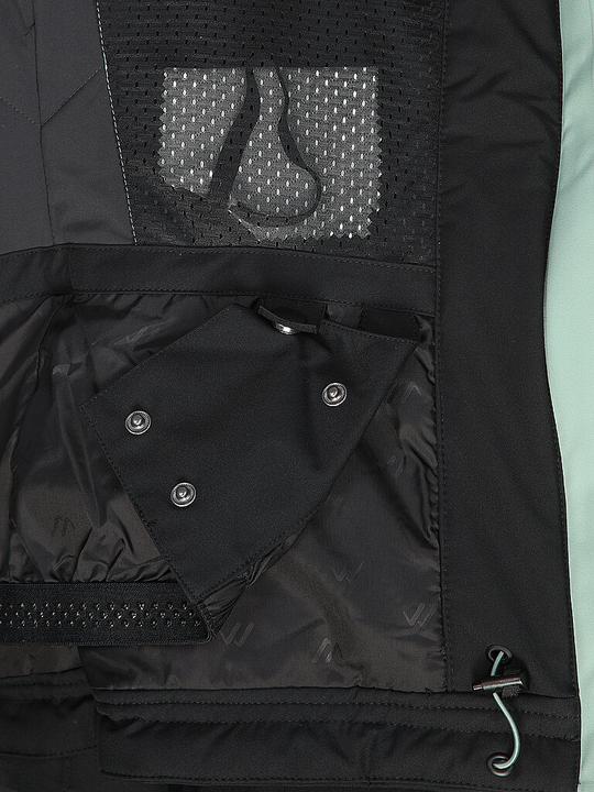 Actual product image Maier Vidra (48)