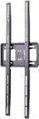Actual product image edbak Plasma/LCD Wall Mount 42"-60" (Wall, 60", 80 kg)