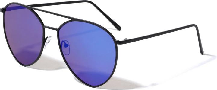 Sunglasses-Store Piloten Sonnenbrille
