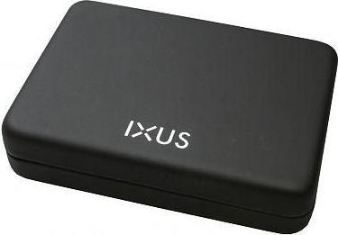 Image du produit Canon Dcc-1320 (Étui pour appareil photo)