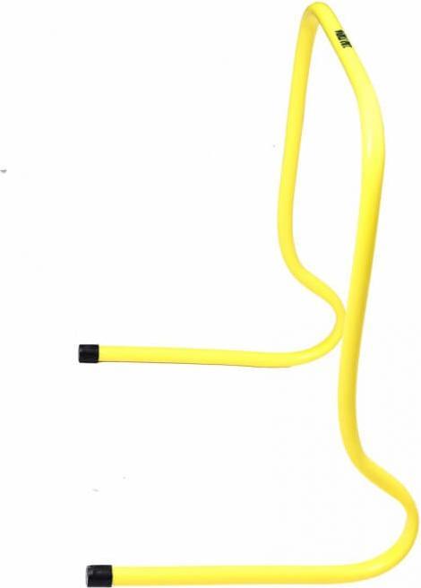 Immagine prodotto Gorilla Sports Set di 3 ostacoli (1980 g)
