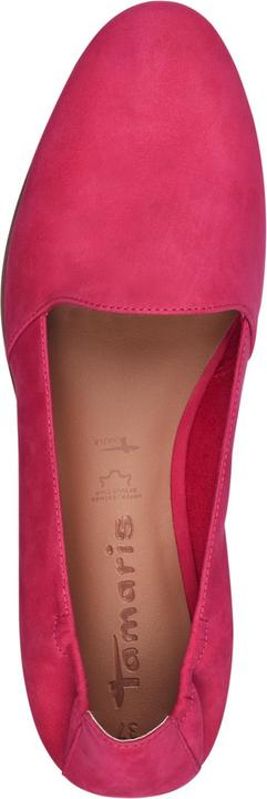 Image du produit Tamaris Mocassins (37)