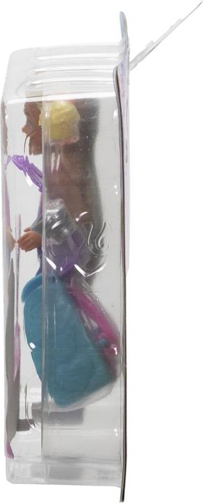 Image du produit Barbie Sac à dos Chelsea Cupcake Back