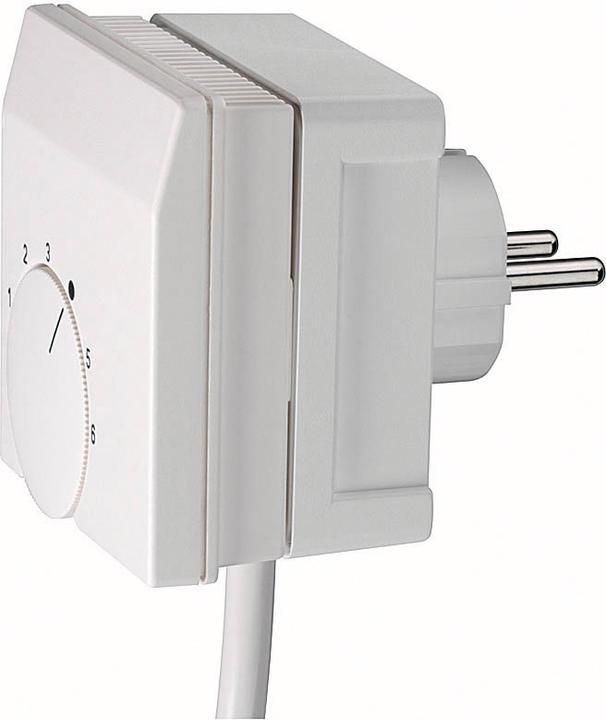 Immagine prodotto Dimplex Termostato ambiente RT 104 ST