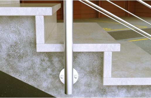 Actual product image Fischer High-performance anchor FH II 12/15 SK (25 pcs.)
