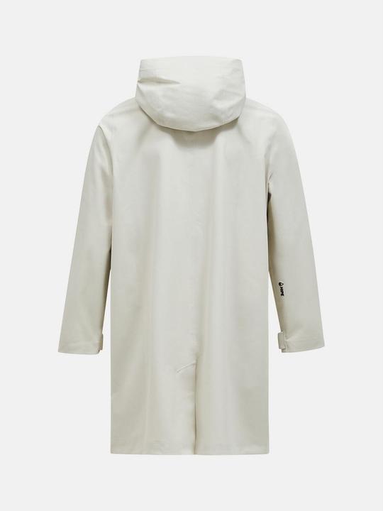 Actual product image Peak Performance Mantel „Cloudburst“ (XL)