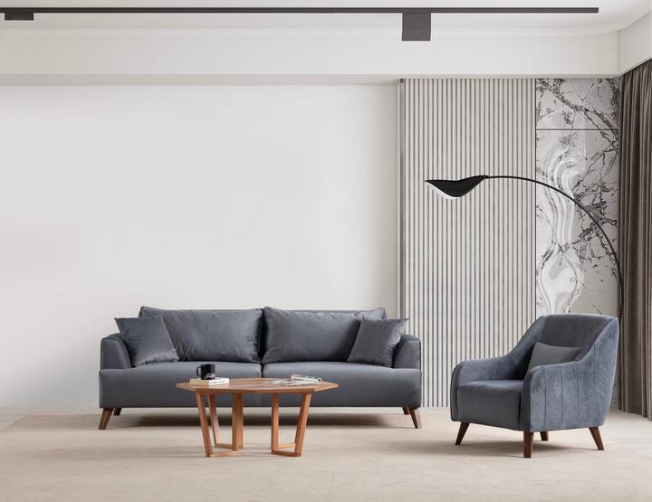 Image du produit Atelier del Sofa Buhara